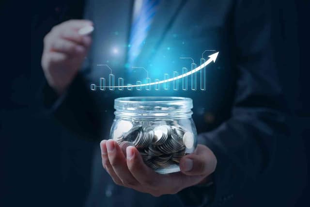 Fintech Software Developers India