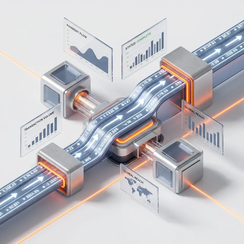 Unified Status Tracking