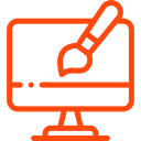 Clients Retention Rate