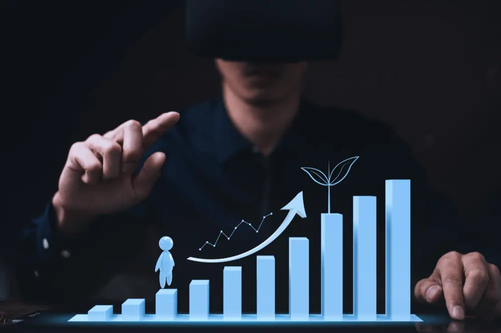 Scalable Web Solutions