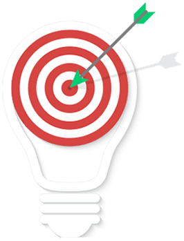 Our Mission and Vision illustration